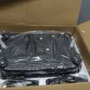 Vibration Plate Exercise Machine - CrazyFeb Vibration Plate for Lymphatic Drainage, Whole Body Vibrating Plate Exercise Machine - Waver Vibration Plate High-Intensity Fitness Equipment for Weight Loss