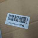 16517 Flat Top Griddle Insert for Bull Grill 4 Burner Angus 41628 47628 41629, Griddle Plate for Outlaw 30" 26039 26038, for Bull Premium 18248 18249, Lion L75000 Grill Parts, Non-stick Carbon Steel