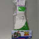 Children's Buzz Lightyear Gloves