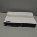 Kohler K-99684-1WS Drawer Divider Package in Bamboo for Tailored Vanities