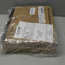 WEP 882D Soldering Iron Station 2-IN-1 SMD Hot Air Rework Station with 2 Spools of Solder Wire, 5 Soldering Tips, 3 Hot Air Nozzles, Brass Wool Tip Cleaner, Tweezers, Desoldering pump