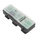 Driver Side Window Switch Compatible with Infiniti G35 2007 2008 G37 2009 2010 2012 2013, Power Window Switch with Nissan Maxima 2007-2008 Replace 25401JK40A 25401-9N00D 25401-JK42E