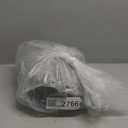 Unicook 53 Inch Grill Cover for Weber Spirit II 300 and Spirit 300 Series, Heavy Duty Waterproof Outdoor BBQ Cover, Fade Resistant Weatherproof Gas Grill Protector, Compared to Weber 7139