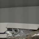 Electric Heating Pad for Back, Neck & Shoulder Pain Relief  99% EMF Blocking Technology, 3 Heat Settings, Auto Shut-Off  29x15 Inches  Made in Korea by Shield Life