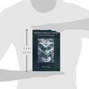 Michelangelo's Nose: A Myth and Its Maker