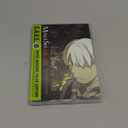 Mushishi: Box Set S.A.V.E.