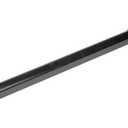 Dorman 425-5604 Steering Shaft Compatible with Select Chevrolet/GMC Models