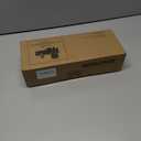 GARCARE 2 in 1 Grass Shears & Hedge Trimmer, Cordless Handheld Bush Trimmer, 1200rpm Grass Cutter with 2000mAh Built-in Battery