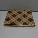 Scotch Thermal Laminating Pouches, for Use with Thermal Laminators, 8.9 x 11.4 Inches, Letter Size Sheets, 100-Pack