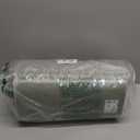 PAPIFEED Automatic Cat Feeder Upgrade, Wi-Fi Pet Feeder with APP Control for Remote Feeding, Detachable for Easy Clean, Dual Power Supply, 1-10 Meals Per Day for Multiple Pets (Greener)