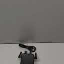 2025 WiFi Extender Signal Booster for Home, Covers Up to 12880 Sq.ft 100 Devices, Dual Band 5GHz&2.4GHz, 1200Mbps Home Signal Booster w/Ethernet Port