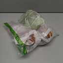 Aomigoct Wedge Sandals Dressy Women: Comfortable Elastic Strap Espadrille Wedges - Ladies Beach Casual Shoes Size 8.5