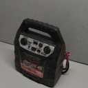 Super Start Power Pack 1000A 12V Portable Jump Starter