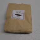 16Pcs Doljabi Set for Boy Symbolic Zhuazhou Set Items Birthday Presents Cartoon 1st Birthday Traditional Doljanchi Baby Toys Korean Ceremony Party Games Korean Decorations