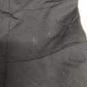 YMDUCH Womens Sexy Strapless Tube A-line Mini Dress Club Party Short Prom Dress Black XL