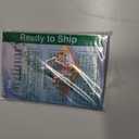 The Ordinary Church: Restoring the Biblical Model