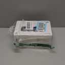 GALAYOU 4MP Cameras for Home Security-5G/2.4G Dual WiFi Security Camera Indoor for Baby/Pet/Dog/Nanny with Phone App, 24/7 SD Card Storage, Night Vision, Motion Alert, Works with Alexa/Google Home, G7