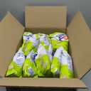 SkinnyPop Popcorn, Original, Whole Grain, Dairy-Free Snack, 0.65oz Bags (30ct) Best By 01.15.2026