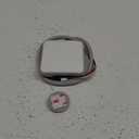 C-Wire Adapter for Honeywell home Wi-Fi Thermostats and RedLINK 8000 series thermostats