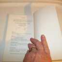 The Athena Treasury: 101 Inspiring Quotations by Women