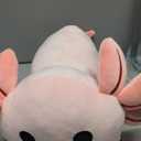 Axolotl PlushCute Axolotl Mommy Stuffed Animal with 4 Baby Axolotl Plushies in TummyKawaii Axolotl Plush Toy Gift for Kids Girls Boys