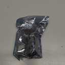 Printhead Chip Sensor 950 951 950XL 951XL for HP 8100 8600 8610 8620 8630 8640 251DW 276DW Print Head Contact Board Black