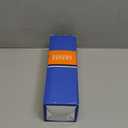 ZWJD Khaki Pillow Covers 20x20 Set of 2 Chenille Throw Pillow Covers with Elegant Design Soft and Luxurious Decorative Throw Pillows for Couch, Bed, and Home Decor