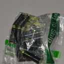 ORICO Ener-G Rechargeable AA Lithium Batteries, Long-Lasting Battery Life, 1.5V, 1500 + Charge Cycles, Quick 2.5 Hour Charging for Remote Control, Electronic Toys, Wireless Mouse - 8 Pack