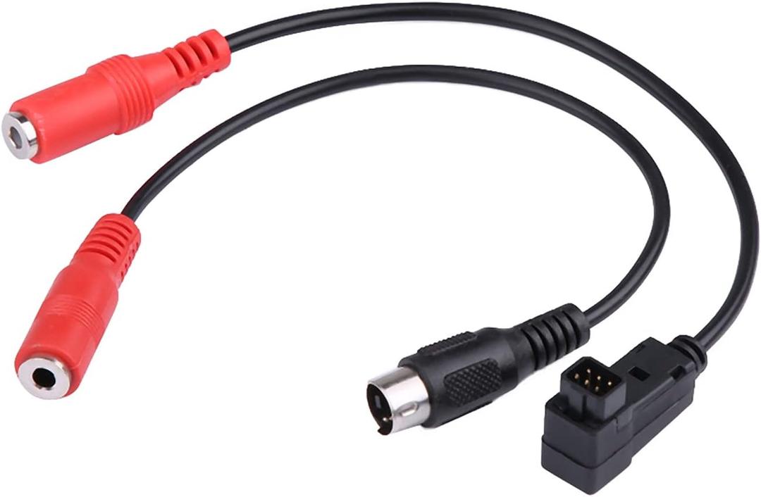 RC Simulator, 22 in 1 RC USB Simulator with Cables for G7/ G6/ G5 4 E2HG