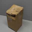 Hanging Solar Lanterns,Outdoor Garden Decor Solar Lantern Metal Moroccan Yard Art Gardening Decorative,Outside Hanging Lights Christmas Decorations for Gazebo Patio Chandelier Garden Gift (Gold)