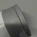 28oz Coffee Carafe Airpot Insulated Coffee Urn Stainless Steel Vacuum Thermal Pot Flask for Coffee, Hot Water, Tea, Hot Beverage - Keep 9 Hours Hot, 18 Hours Cold (White)