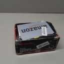 Brembo P65027N Premium Ceramic Rear Disc Brake Pad Set PORSCHE/VW OE# 7P0698451