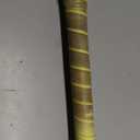 Rawlings | Clout Ai Baseball Bat | USSSA | -5 / -8 / -10 Drop | 2 3/4" Barrel | 1 Pc. Alloy, 29"