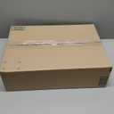 SwissGear 1900 ScanSmart 17 Laptop Backpack Black/Black  Reflective Tech Backpack with ScanSmart Compartment  Multiple Organizer Pockets & RFID Scan Blocking Technology