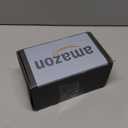 Slip On Diverter Tub Spout, Sleek Square Design for Bathroom, Fits 1/2" Copper Pipe (5/8" OD), Child-Safe Rounded Edges, Easy Installation, Matte Black