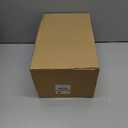 Easter Decorations Easter Bunny Rabbit Birthday Gifts for Mom Women Garden Dcor Solar Statues for Outdoor Outside Sculptures Front Lawn Yard Ornaments Mothers Day Christmas