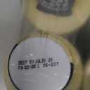 Core Power Protein Shake, Vanilla, 26g Bottle, 14oz, 12 Pack, BB Date: 7/31/2026