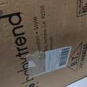 Baby Trend Snap-N-Go Double Stroller