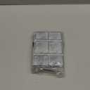 Top Fin CNS Corner Filter Cartridges 3 Pack
