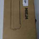 70kPa Vacuum Sealer Machine, Commercial-Grade Compact Food Sealer with Dual Seal Technology, Dry & Moist Modes, Includes 20 BPA-Free Bags & Built-in Cutter, Ideal for Kitchen Storage & Meal Prep