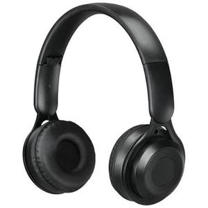 ILive Bluetooth Headphones