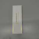 Dressy Rose Gold iWatch Bands for Women - Compatible with Apple Watch Series 10-1/SE/Ultra, Fits 38mm 40mm 41mm 42mm 44mm 46mm - Luxury Designer Bracelet, Elegant Stylish Strap