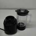 Toastmaster 6 Speed Blender