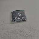 Christian Lion Of Judah Cross Jesus Religious Faith T-Shirt M