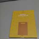 Riveira Bamboo Cutting Board – Great Gift For Mother In Law Mothers Day With Its Unique Design – 12X10 M Wooden Cutting Board For Daughter In Law Gifts From Mother In Law – Premium Cutting Board Wood