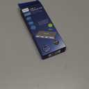 Philips USBC Multiport Hub With Power Pass Through