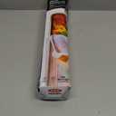 OXO Good Grips Silicone Bakeware Lid 9in x 13in