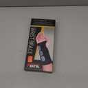 FEATOL Wrist Brace Hand Brace, Carpal Tunnel Wrist Splint Night Support for Women Men, Pain Relief Support -Tendonitis, Arthritis, Sprain, Right Hand, Small/Medium