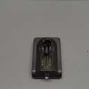 for Dyson V6 Battery Adapter for Milwaukee M18 18V Battery to for Dyson V6 SV03 SV04 SV09 DC62 DC59 Fluffy Vacuum Converter (only MIL18V6 Adapter)