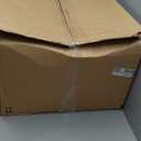 PAGISOFE Ultra Soft Area Rugs for Living Room 6x9 Ft,Cream White Soft Fuzzy Shaggy Rugs for Bedroom, Office Ivory Nursery Carpet Boys Girls Dorm Pastel Rug for Kids Room Home Decor Aesthetic